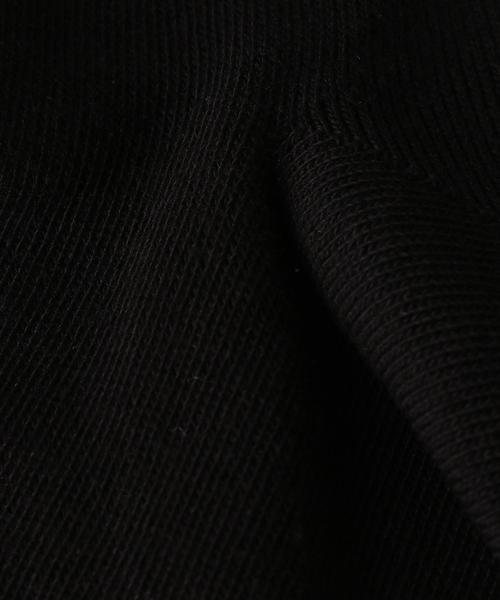 IENA（イエナ）の「FALKE/ファルケ FAMILY TIGHTS タイツ（タイツ/ストッキング・レディース・チャコールグレー/ブラック/アイボリー/ライトグレー・FREE）」の12枚目の写真