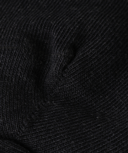 IENA（イエナ）の「FALKE/ファルケ FAMILY TIGHTS タイツ（タイツ/ストッキング・レディース・チャコールグレー/ブラック/アイボリー/ライトグレー・FREE）」の13枚目の写真