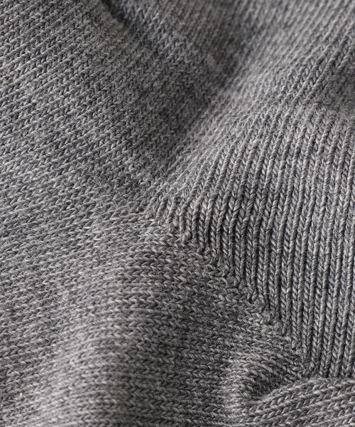 IENA（イエナ）の「FALKE/ファルケ FAMILY TIGHTS タイツ（タイツ/ストッキング・レディース・チャコールグレー/ブラック/アイボリー/ライトグレー・FREE）」の14枚目の写真