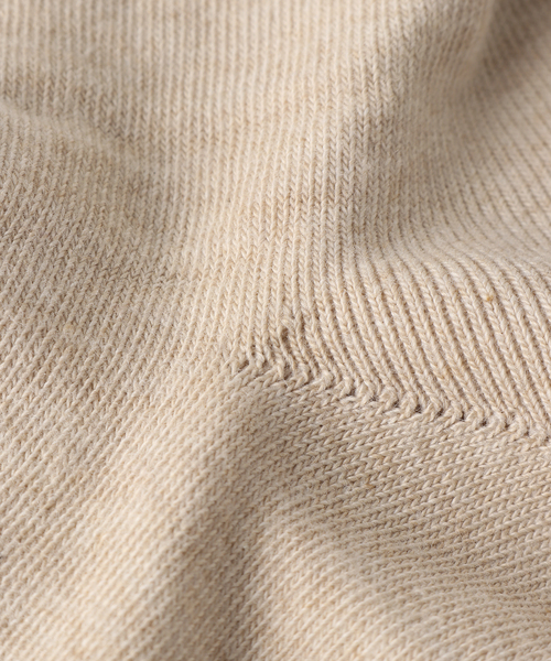 IENA（イエナ）の「FALKE/ファルケ FAMILY TIGHTS タイツ（タイツ/ストッキング・レディース・チャコールグレー/ブラック/アイボリー/ライトグレー・FREE）」の15枚目の写真