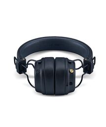 Marshall（マーシャル）の「Marshall ワイヤレスヘッドホン Major5（生活家電）」