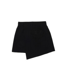 キッズ スカート GILSY