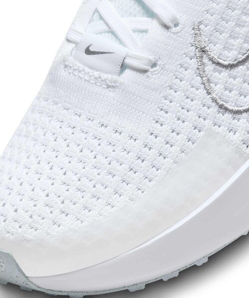 【NIKE】インタラクトラン レディース ロードラン ホワイト セール】ナイキ インタラクト ラン ウィメンズ ロード