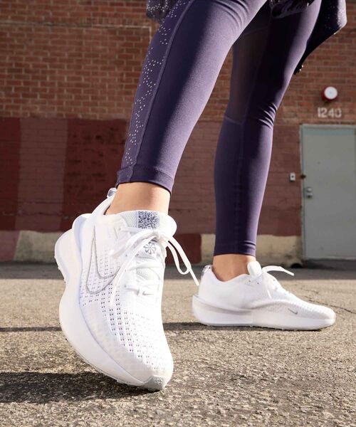 NIKE WMNS INTERACT RUN ナイキ レディースランニングシューズ 楽天市場】ナイキ NIKE INTERACT RUN インタラクト ラン