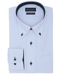 TOKYO SHIRTS(gELEVc)̒`Ԉm[AC {^_E rWlXCVc(rWlXVc)