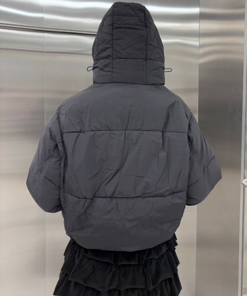 neamダウンジャケット 楽天市場】THE NORTH FACE ノースフェイス ダウンジャケット