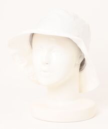 FUSE（フューズ）の「帽子（キャスケット）」