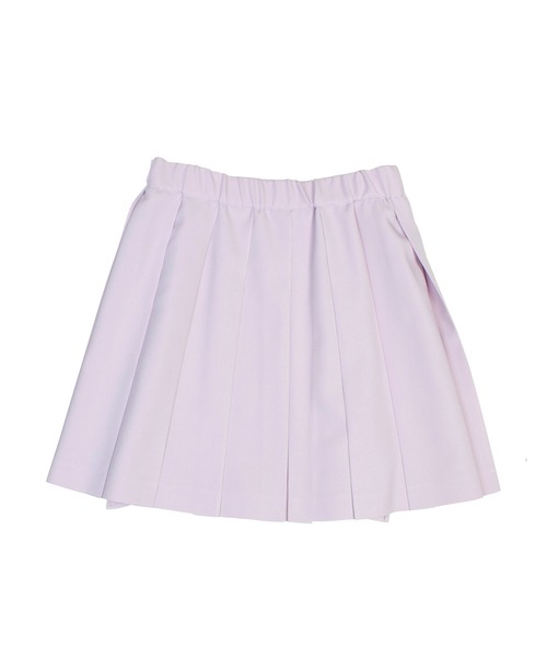 Mila スカート（スカート）｜MILK（ミルク）のファッション通販 - ZOZOTOWN