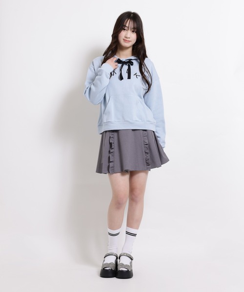 Mila スカート（スカート）｜MILK（ミルク）のファッション通販 - ZOZOTOWN