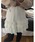 WILLFULLY�i�E�B���t���[�j�́utiered frill hem georgette S/PT�i���̑��p���c�j�v�b�A�C�{���[