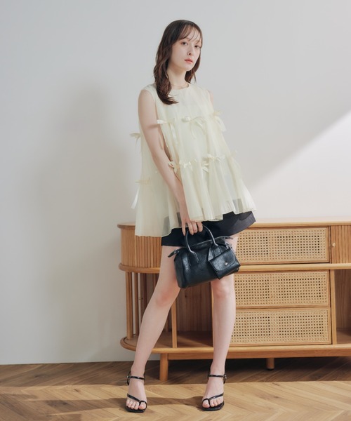 ちゃこ様　イルネージュ  ミルク、ローション　ミニボトル　５本セット 楽天市場】メナード イルネージュ（乳液・ミルク｜スキンケア