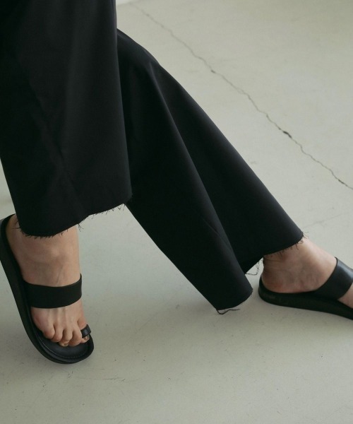 楽天市場】【SALE50%OFF】【即納】 anuke FallWinter アンヌーク