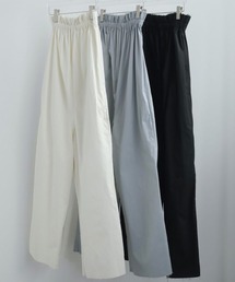 anuke（アンヌーク）の「anuke Cutoff Bare Combinaison カットオフ