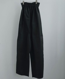 anuke（アンヌーク）の「anuke Cutoff Bare Combinaison カットオフ
