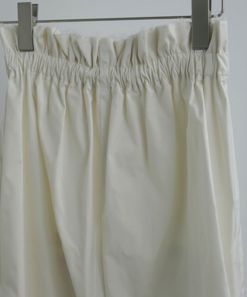 anuke Cutoff Bare Combinaison カットオフベアコンビネゾン