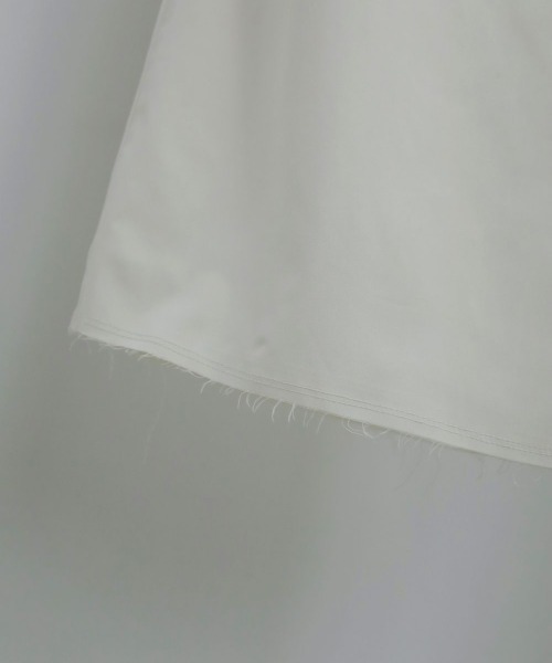 anuke（アンヌーク）の「anuke Cutoff Bare Combinaison カットオフ