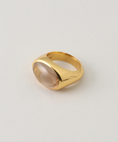 セール】SHYLA/シャイラ Tigers Eye ring リング TIGERSEYE