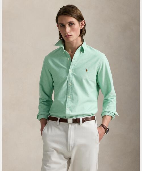 ソードアート・オンライン 小倉城二刀流伝説 缶バッジ・キーホルダー