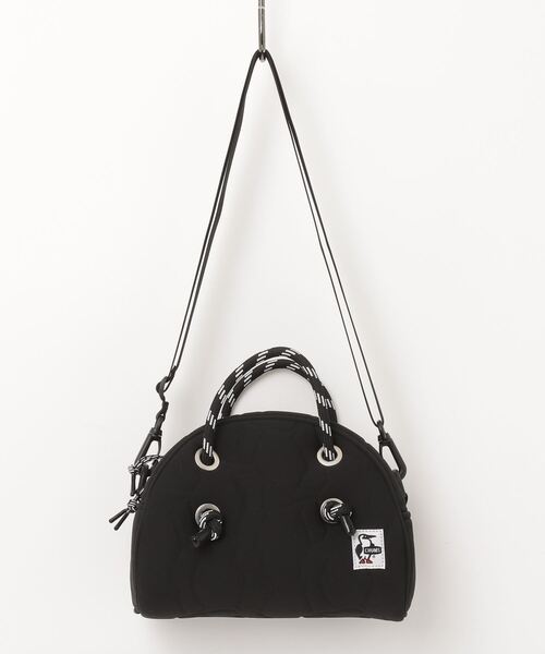 ブルーナボイン T.Rえびすチャーム 付属品完備 美品！