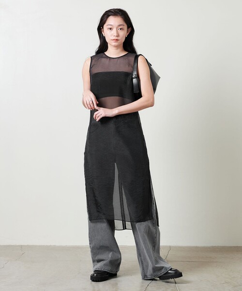 MARW UNITED ARROWS（マルゥ ユナイテッドアローズ）の「＜MARW UNITED