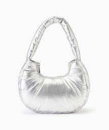 ROSE BUD | パフショルダーバッグ(ショルダーバッグ)