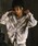 NAUTICAim[eBJj́uNAUTICA JEANS CO./m[eBJW[Y Camo&Map&Sky Sweat Zip Hoodie/J }bv ^C_C XEFbg Wbvt[fBip[J[jvbItzCg