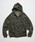 NAUTICAim[eBJj́uNAUTICA JEANS CO./m[eBJW[Y Camo&Map&Sky Sweat Zip Hoodie/J }bv ^C_C XEFbg Wbvt[fBip[J[jvbJt[W