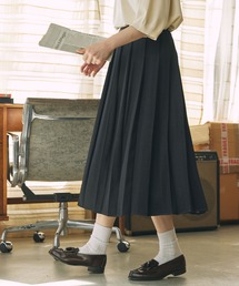 MONO-MART LADY'S(���m�}�[�g���f�B�[�X)�̃A�\�[�g �v���[�c �t���A �����O�X�J�[�g(�X�J�[�g)