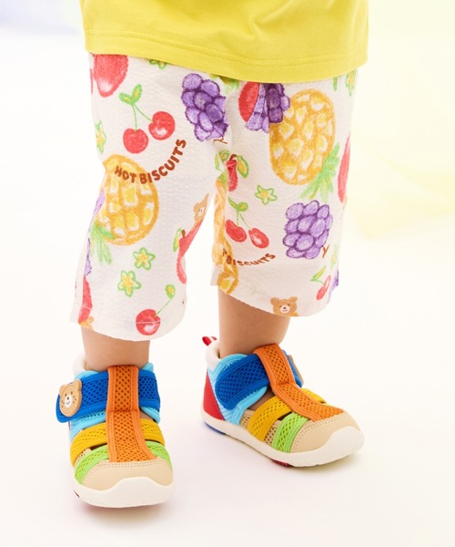 阪神タイガ-ス)掛布雅之•吉田義男監督寄せ書きサイン色紙