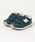 New Balance�i�j���[�o�����X�j�́u�j���[�o�����X New Balance 373_�i�X�j�[�J�[�j�v�b�_�[�N�O���[��