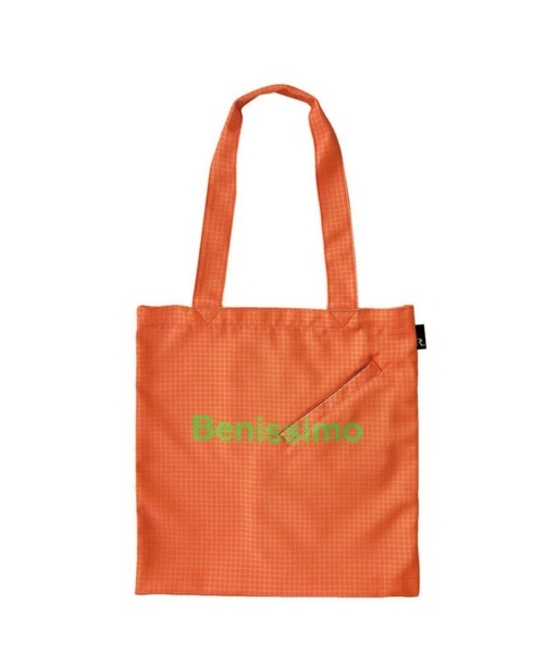 ROOTOTE(ルートート)の「ルートート / ひんやり保冷ポケット付トート SC.トール.sentir cool-B(トートバッグ・レディース・その他1/その他2/その他3/その他4・FREE)」の5枚目の写真