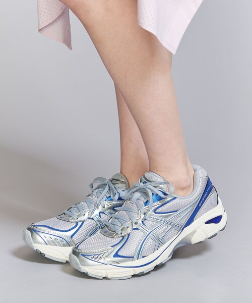 セール】＜asics＞GT-2160/スニーカー（スニーカー）｜ASICS