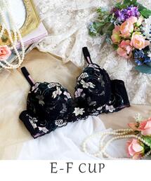 Risa Magli(T})̃ACB[ uW[iE-FjV Make Type(uW[)