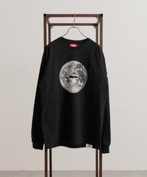 That’s RE the Long Tee (Earth)
