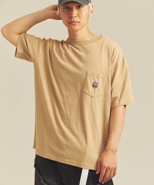 Talgo８輌　HO　スペインのTEE BLOW THROUGH SS TEE 9.4oz – MUHAKU