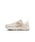 NIKEiiCLj́uVOMERO 5 GS@HF6998-101iXj[J[jvbzCg