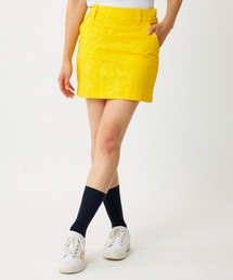 セール】Loudmouth（ラウドマウス）のレディースファッション通販