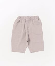 SKAPE | 7分丈サルエルパンツ(その他パンツ)