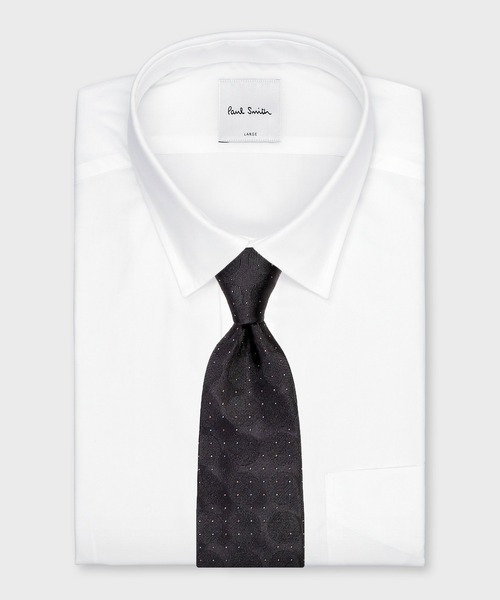 Paul Smith　ネクタイピン　No.1868 Paul Smith ネクタイピン No.1868 Paul Smith ONLINE SHOP｜ポール・スミス