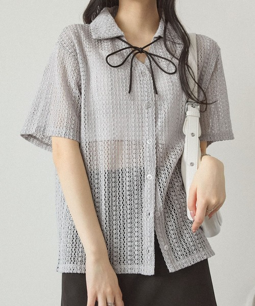 It's New｜Deuxieme Classe（ドゥーズィエムクラス）｜ブログ