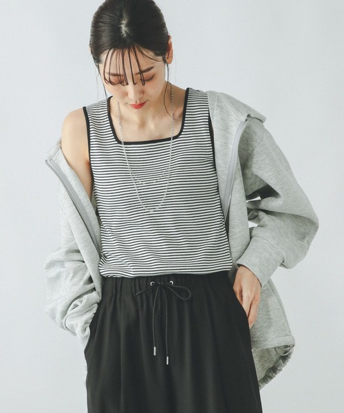 GLOBAL WORK｜エアかるウツクシセイスニーカー/106467 | Rakuten