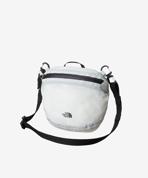 国内発送・正規品★THE NORTH FACE★WP SHOUDER POCKET THE NORTH FACE ショルダーバッグ 「THE FACE」WP Shoulder