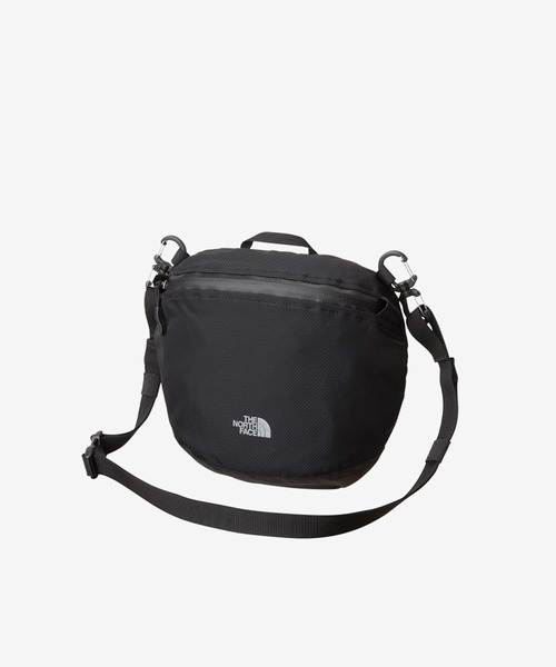 国内発送・正規品★THE NORTH FACE★WP SHOUDER POCKET THE NORTH FACE ショルダーバッグ 「THE FACE」WP Shoulder