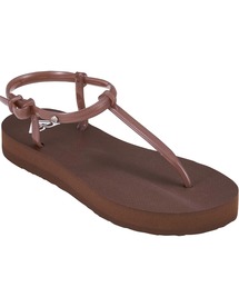 ROXY(���L�V�[)��KIND DREAMS/���L�V�[�X�g���b�v�r�[�T��(�r�[�`�T���_��)(�T���_��)