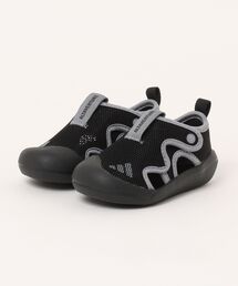 adidas(�A�f�B�_�X)�́sadidas�tALTAVENTURE 3 I(�T���_��)