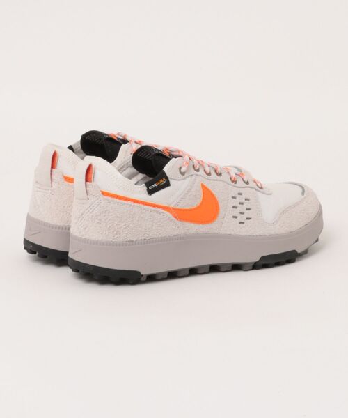 NIKE / ナイキ C1TY「フォンブース」 Nike C1TY Shoes. Nike.com