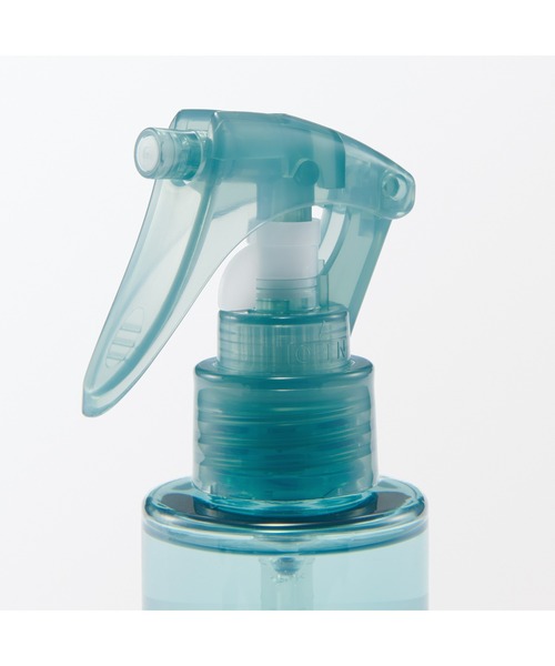 ひんやりボデイミスト　エクストラクール Amazon.co.jp: 無印良品 ひんやりボディミスト エクストラクール 150