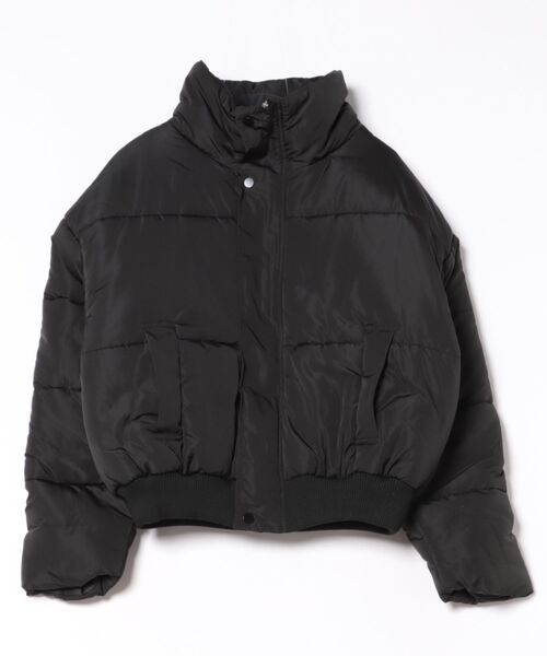 ジャケット・アウター Cornier VIRGIN WOOL/SILK HOODED JACKET Cornier VIRGIN WOOL/SILK HOODED JACKET Virgin wool and cashmere