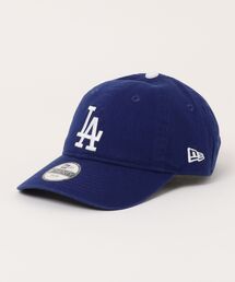 NEW ERA(�j���[�G��)��NEW ERA/�j���[�G�� YTH920 LOSDOSIDE DROY MS �L�b�Y �L���b�v 14682460(�L���b�v)