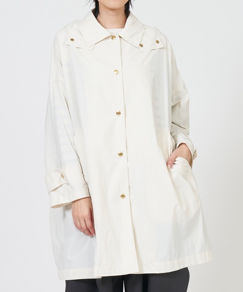 ジャケット・アウター Traditional Weatherwear NEW TUFTON W xs Traditional Weatherwear（トラディショナルウェザーウェア）の
